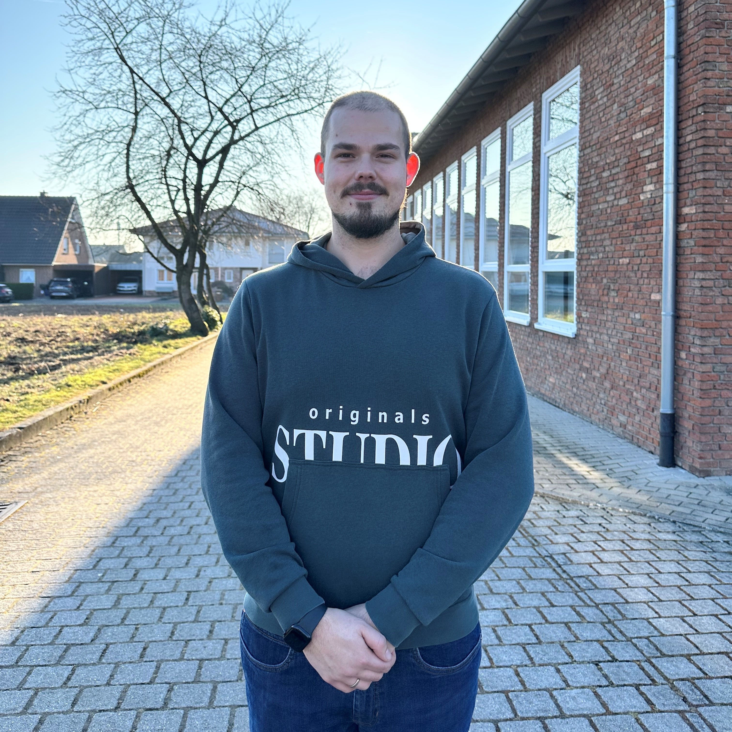 Foto Alexander Tiemann